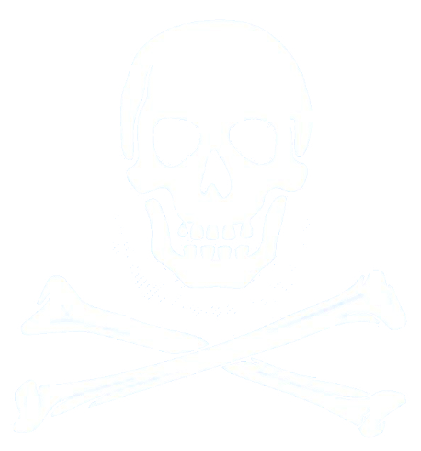 Jolly Roger